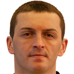 Bojan  Golubović