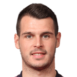 Matej  Jonjić