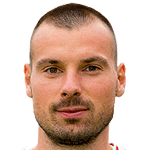 Dino  Štiglec