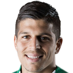 Roberto  Rodriguez
