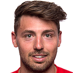 Gianluca  Frontino