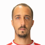 Antonio  Mazzotta