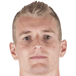Lukas Hradecky