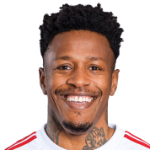 Luiz Paulo  Hilario Dodo