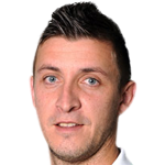 Josip  Golubar