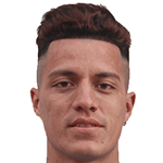 Carlos Dante  Olascuaga Viera