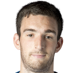Lee  Wallace
