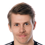 Riku  Riski