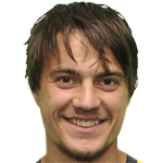 Valeriu  Ciupercă