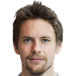 Kasper  Hämäläinen