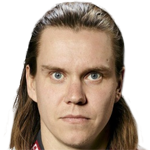 Mika  Ääritalo