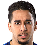 Yassine  El Ghanassy