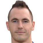 Tom  Vandenbossche