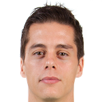 Romain  Hamouma