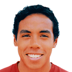 Pedro Paulo  Requena Cisneros