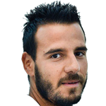 Michalis  Fani