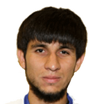 Äfran  İsmayılov