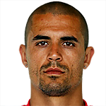 Douglas  da Silva