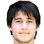 Iván Arturo  Torres Riveros
