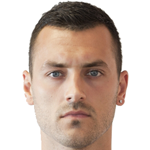Dejan  Karan