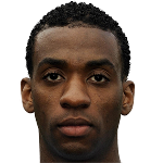 Giovanni  Gravenbeek