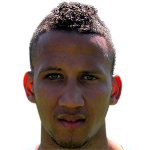 Josimar  Lima