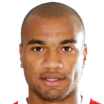 Rodrigo Modesto  da Silva Moledo
