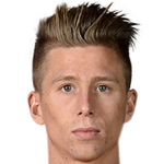Krisztián  Simon