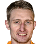 Chris  Erskine