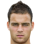 Maik  van den Kieboom