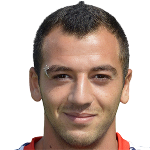 Soufiane  Bidaoui