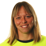 Caroline  Knutsen