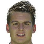 Tim  Coremans
