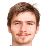 Pim  Bouwman