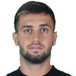 Ömer  Bayram