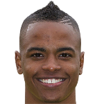 Charlton  Vicento