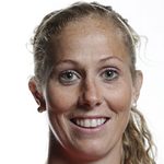Marit Helene  Fiane Christensen