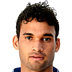 Willian José  da Silva