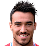 Diogo Filipe  Guerreiro Viana