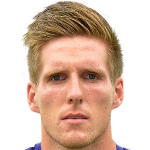 Michael  Hohnstedt