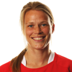Hedda  Strand Gardsjord