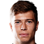 Jakub  Kosecki