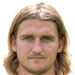 Martin  Cimander