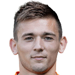 Pawel  Oleksy