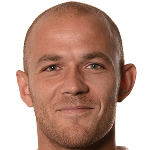 Roman  Bednar