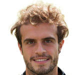 Davide  Colomba