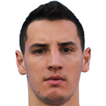 Paul Viorel  Anton