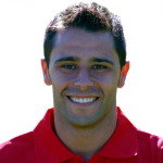 Hugo Miguel  Gomes Moreira