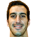 Bruno Alexandre  Marques Madeira