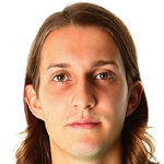 Predrag  Stevanović